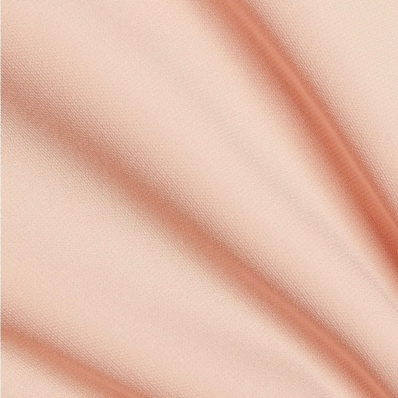 NWT VERONICA BEARD  Edia Pant in Ballet Pink - Picture 2 of 9